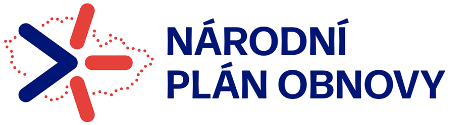 NPO_logo-colour-blue-1-980x383 logo